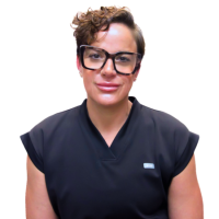 Jayme Williams, PA-C